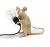 Интерьерная настольная лампа Mouse Lamp 15231 Интерьерная настольная лампа Mouse Lamp 15231