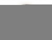 Точечный светильник Techno Spot XS6324010 