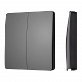 Панель управления кнопочная  051679 