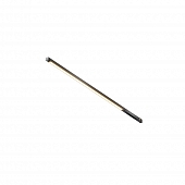 Трековый светильник Basis TR240-4-12WTW-DD2-B 