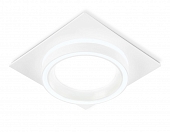 Точечный светильник Techno Spot TU5220 