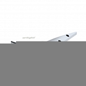 Заглушка  015485 