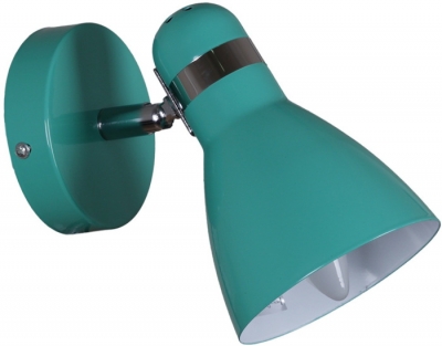 Бра  04714-0.2-01 GN