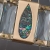Подвесная люстра D8016 D8016P/R/D800 gold/clear