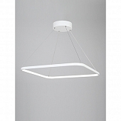 Подвесной светильник  V4660-0/1S 