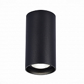 Точечный светильник  ST157.432.15 