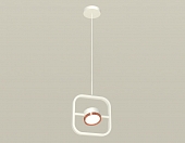 Подвесной светильник TRADITIONAL XB9118104 