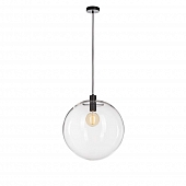 Подвесной светильник Selene  2031-E 