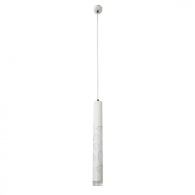 Подвесной светильник Arcore OML-101606-20