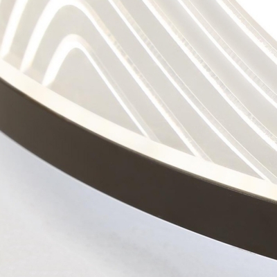Потолочный светильник  Izelin01