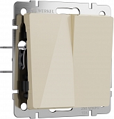 Выключатель  W1120043 