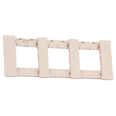 Рамка  AA4802M3AM