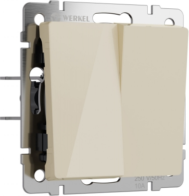 Выключатель  W1122043