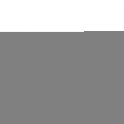 Подсветка для картин  IL.0005.2907