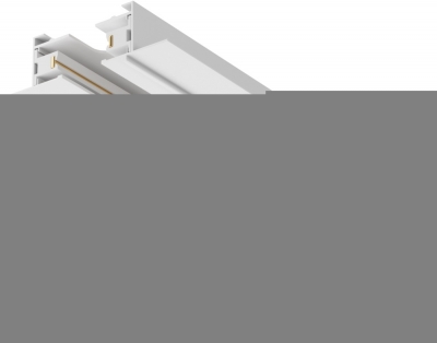 Шинопровод Busbar trunkings Unity TRX004-112W