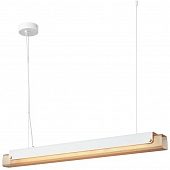 Подвесной светильник  421-003-02 