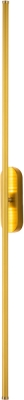 Бра Reed 3001-2W