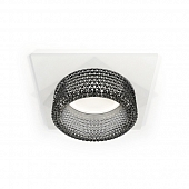 Точечный светильник Techno Spot XC6520041 