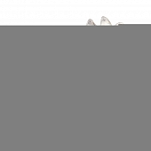 Ночник  DTL-308-Подсолнух/RGB/4LED/0,5W 