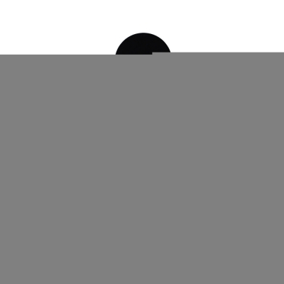 Бра MODESTYLE MS.1533.430 BK