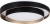 Потолочный светильник Crosby SLE6009-402-01