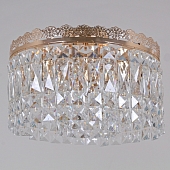 Потолочная люстра  90329-0.3-05 FGD 