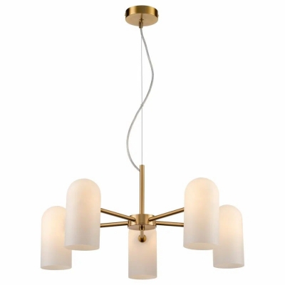 Подвесная люстра  336-503-05