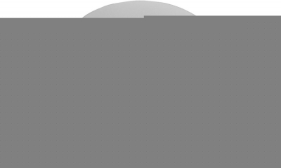 Точечный светильник Прайм 850012401