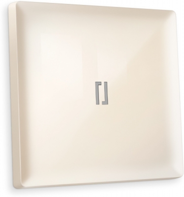 Запчасть QUANT AP3020