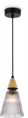 Подвесной светильник HIGH LIGHT LH58111