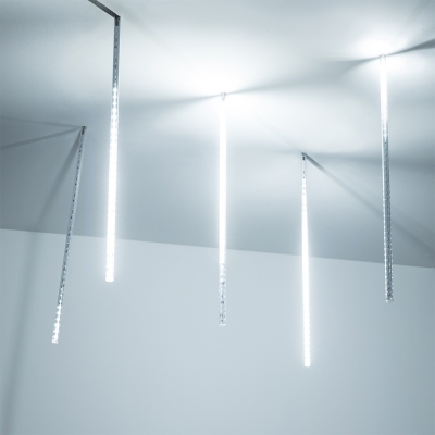 Гирлянда CLASSIC 026049