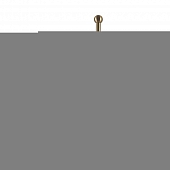 Бра Feliz 6685/7WL 