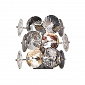 Бра MODELUX ML.7191.02 CR 