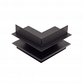 Коннектор угловой  MAGNET AM402 LL 20C 90° Внешний 