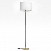 Торшер Sherman CL436912 