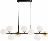 Подвесной светильник Оливия 306015809 