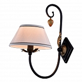 Бра Encanto ENCANTO AP1 