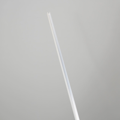 Профиль  FR-23560