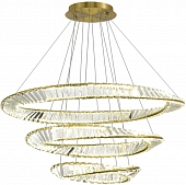 Подвесной светильник Ritorto SL6204.301.03 