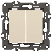 Переключатель  14-1106-02 