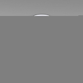 Потолочная люстра Lord 70075/5 белый 