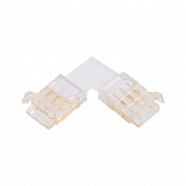 Коннектор  WLS-3PIN-CCT-SMD-10MM-L 