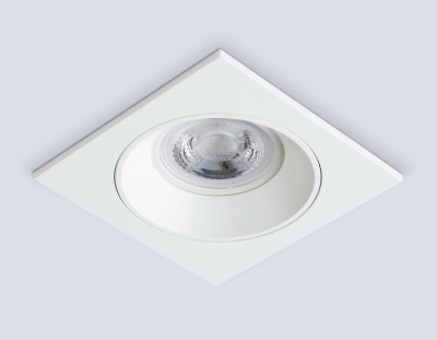 Точечный светильник Techno Spot A8924