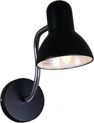 Бра  04001-0.2-01 BK