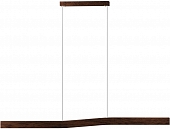 Подвесной светильник Canzas LE109L-120T WIFI 