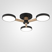 Потолочная люстра  Turna01 