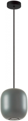 Подвесной светильник Cocoon 5060/1EA