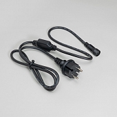 Кабель питания  HB20-1-LLC 