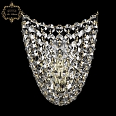 Бра 70.07 70.071B.16.G 