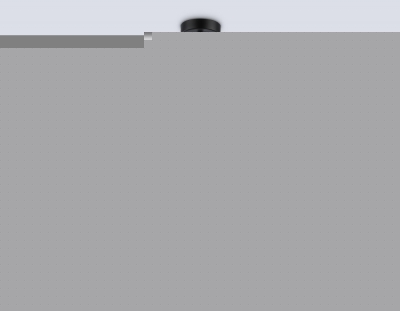 Подвесной светильник High Light LH11125